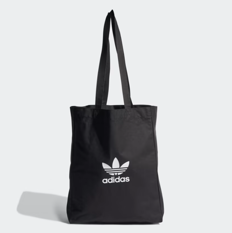 ADIDAS ADICOLOR SHOPPER BAG H64170 bCODE Your Online Fashion