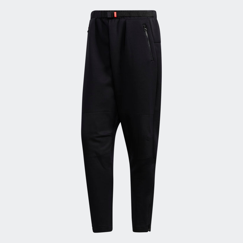 ADIDAS M TECH PNT - GH4812 � bCODE - Your Online Fashion Retail Store