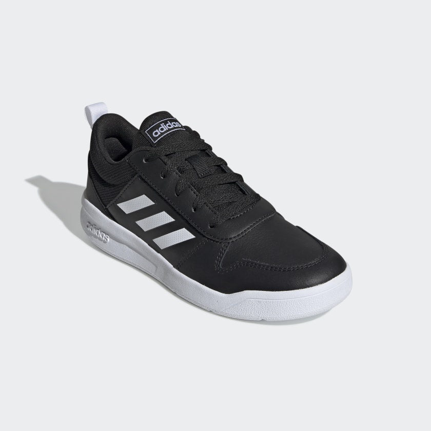 ADIDAS TENSAUR K - EF1084 � bCODE - Your Online Fashion Retail Store