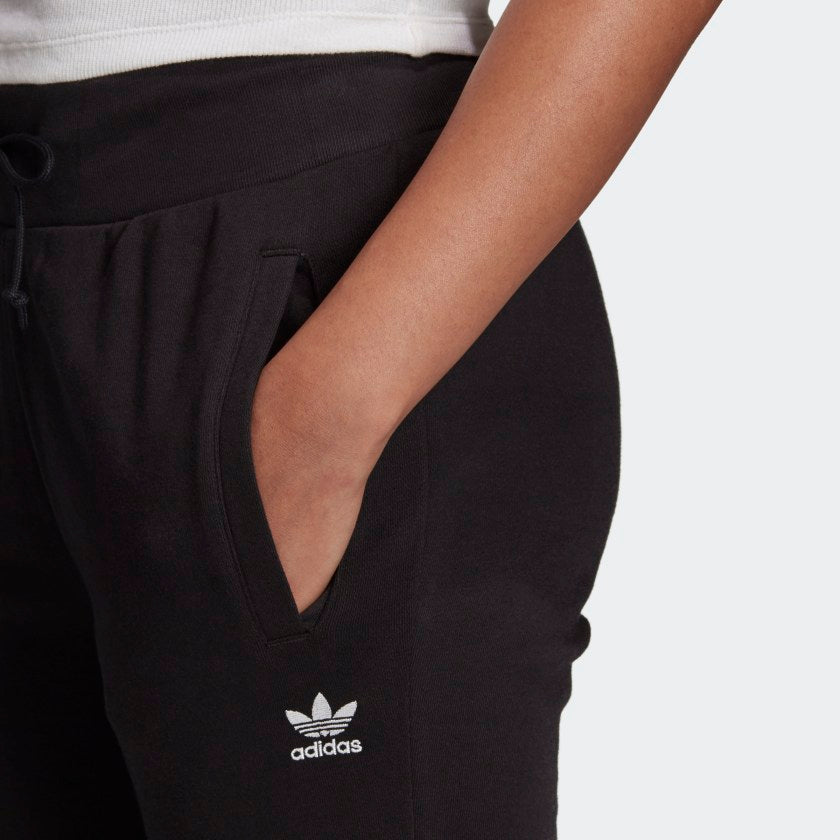 ADIDAS TRACK PANT - GD4296 – bCODE - Your Online Fashion Retail Store