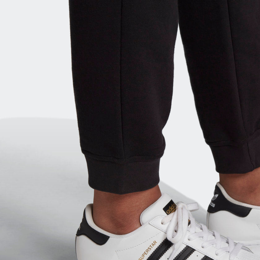 ADIDAS TRACK PANT - GD4296 – bCODE - Your Online Fashion Retail Store