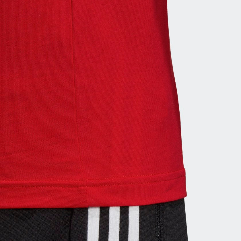 ADIDAS TREFOIL T-SHIRT – bCODE - Your Online Fashion Retail Store