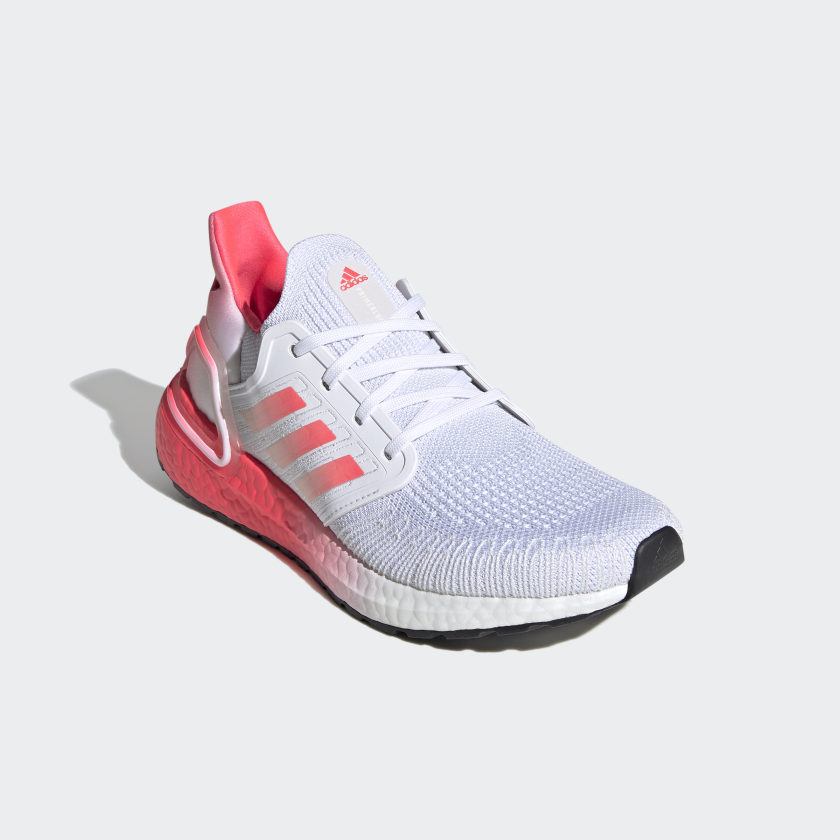 ADIDAS ULTRABOOST 20 W EG5201 – bCODE Your Online Fashion