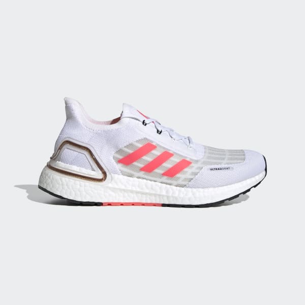 ADIDAS ULTRABOOST S.RDY W – bCODE - Your Online Fashion Retail Store
