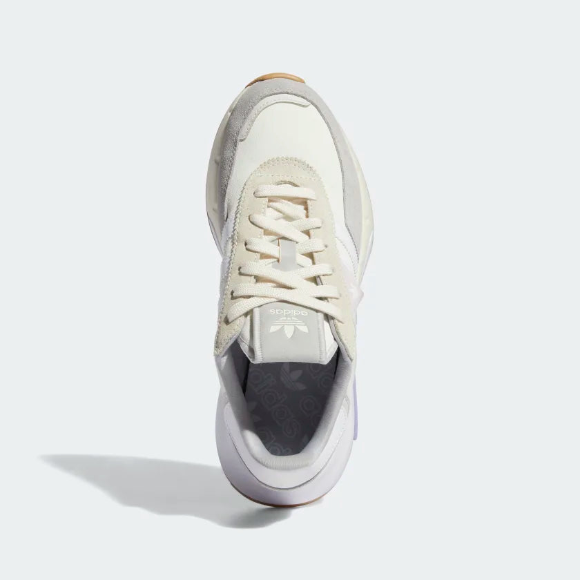 ADIDAS - WOMEN SHOES || Shop BCODE – Page 3 – bCODE - Your Online ...