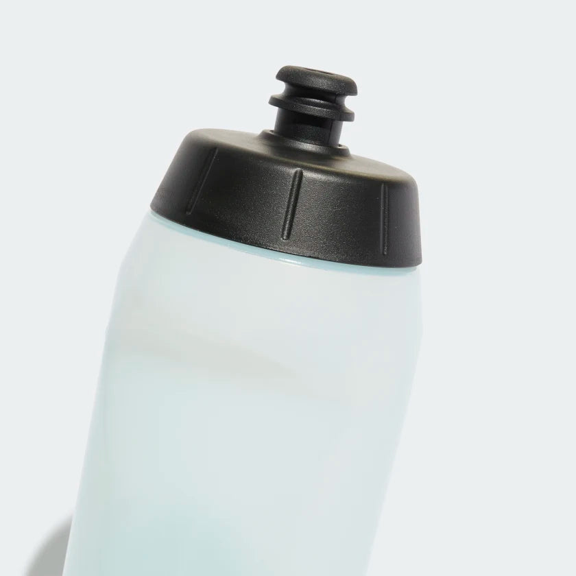 Adidas perf sales bottle 0 5