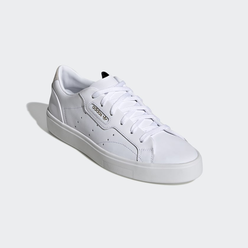 ADIDAS ADIDAS SLEEK W – bCODE Your Online Fashion Retail Store