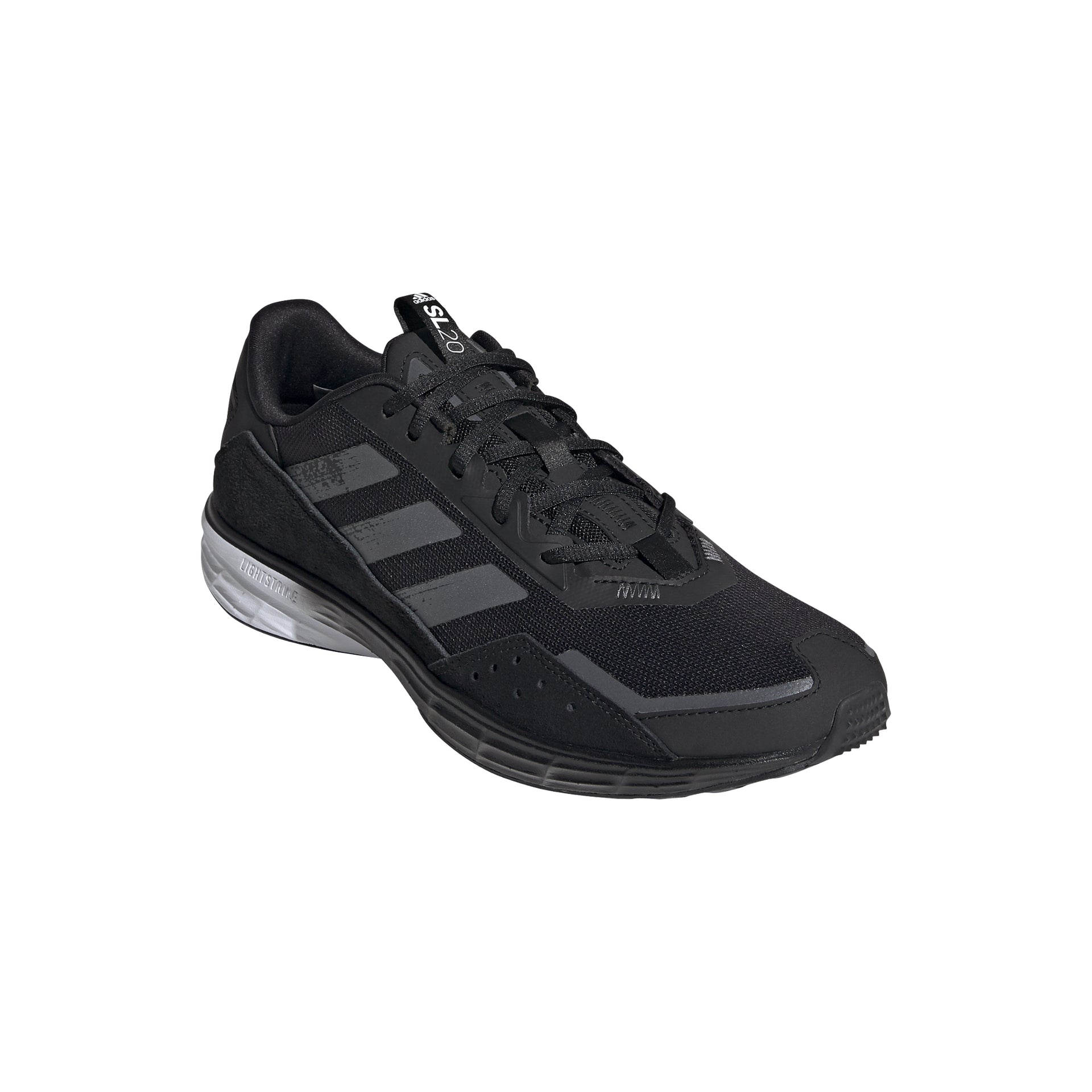 Adidas Sneaker Sl20 Adidas ADIDAS M – BCODE Your Online Fashion