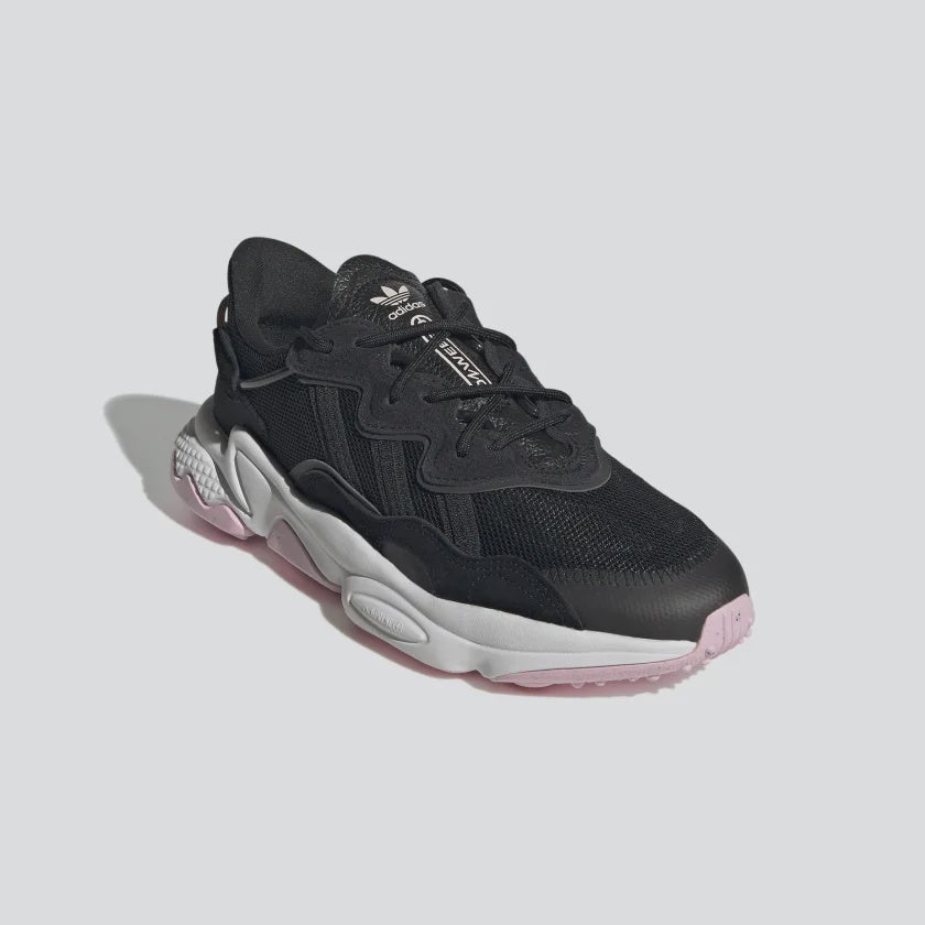 ADIDAS OZWEEGO GW5621 – bCODE Your Online Fashion Retail Store