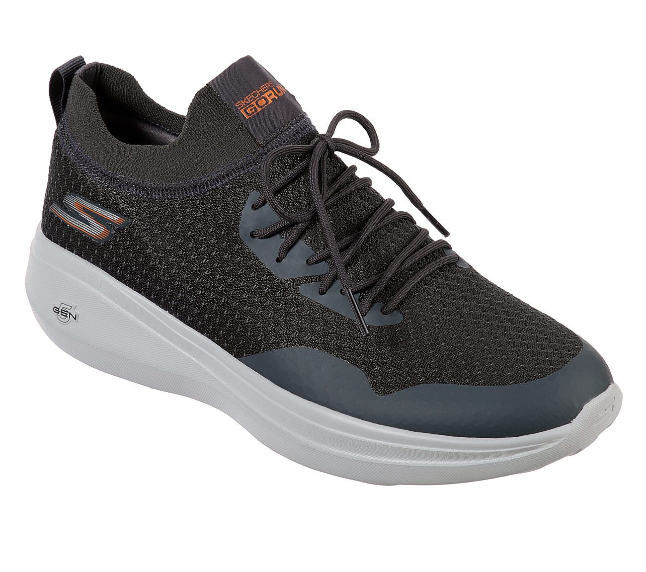 SKECHERS GO RUN FAST – bCODE Your Online Fashion Retail Store