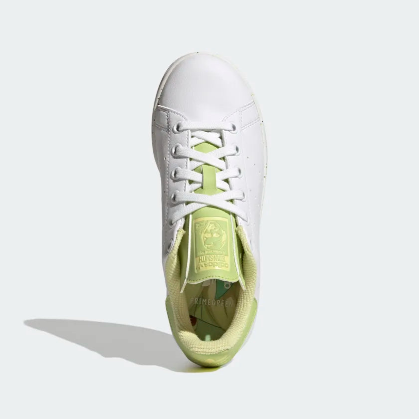 ADIDAS STAN SMITH J GW4531 bCODE Your Online Fashion Retail