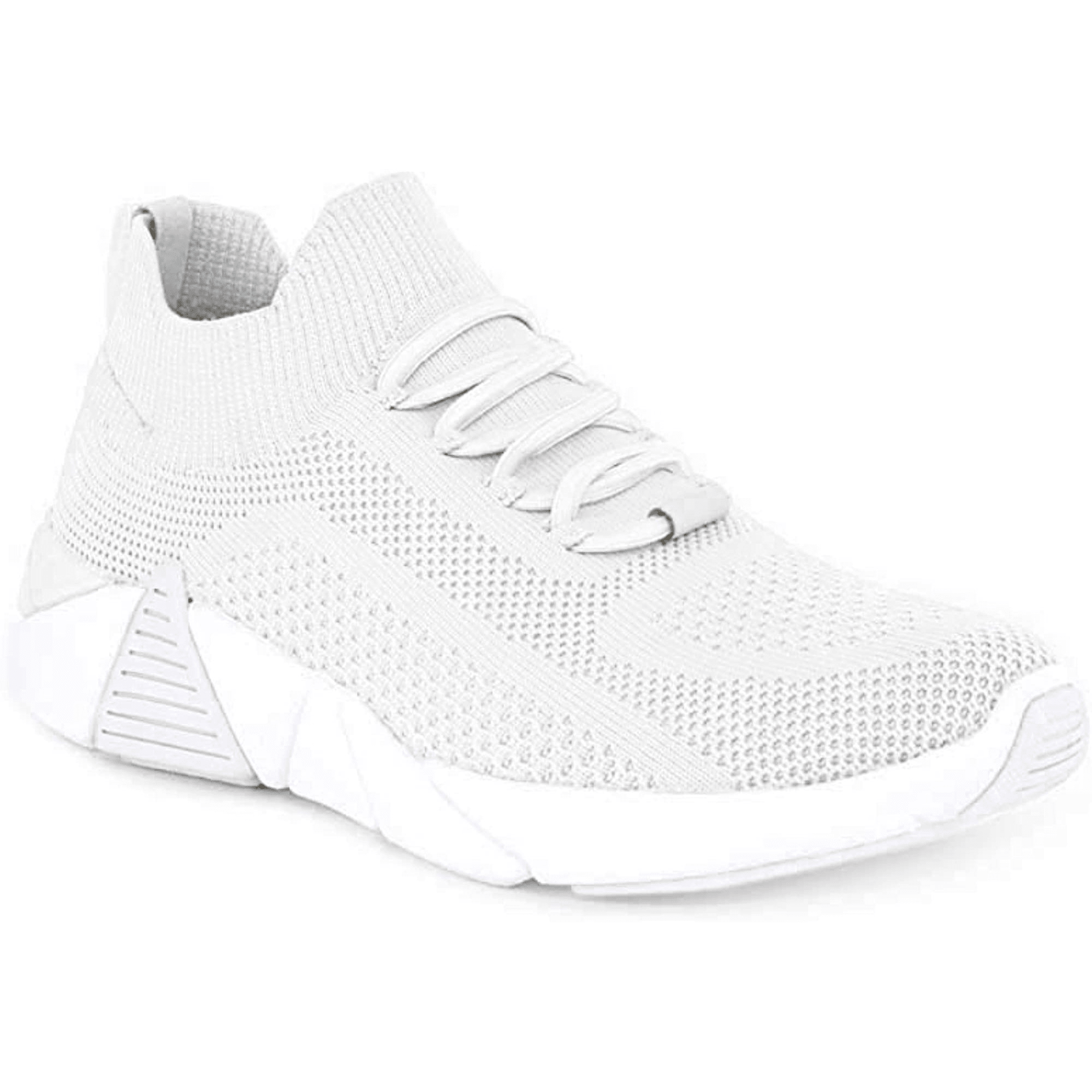 SKECHERS A LINE RIDER bCODE Your Online Fashion Retail Store