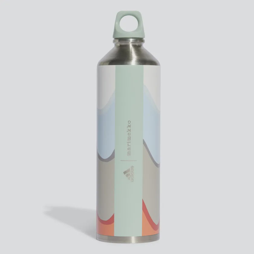 Buy adidas Steel Water Bottle 0.75 L online