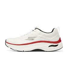 220196 skechers