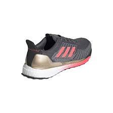 ADIDAS SOLAR BOOST ST 19 M – bCODE Your Online Fashion Retail Store