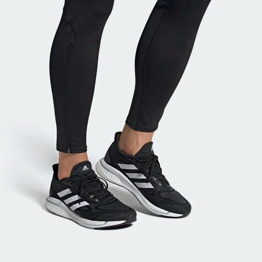 ADIDAS SUPERNOVA M GX2953 bCODE Your Online Fashion Retail