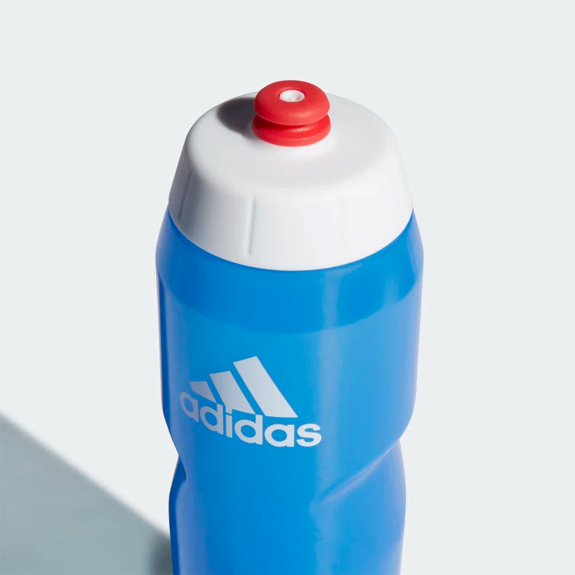 Buy adidas Black 0.5L Water Bottle from Next USA