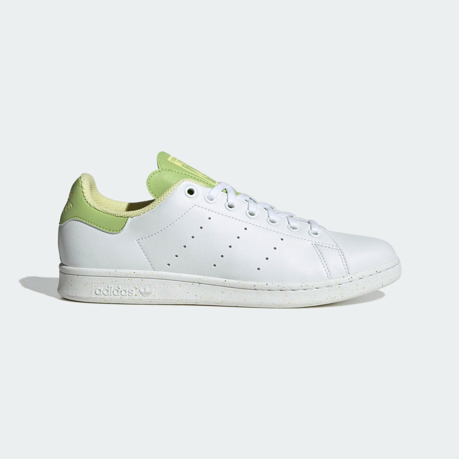 Adidas stan smith clearance 50