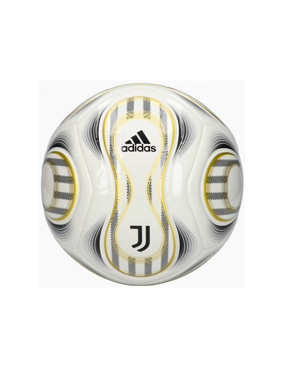 juventus store adidas
