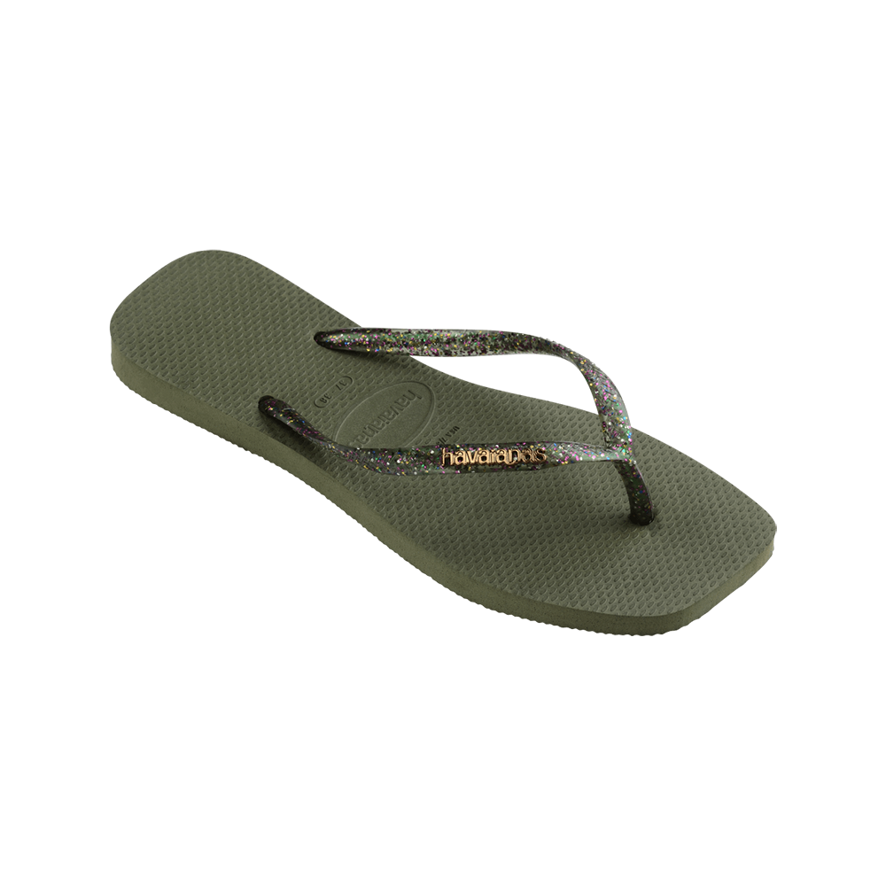 Havaianas slim epic shop